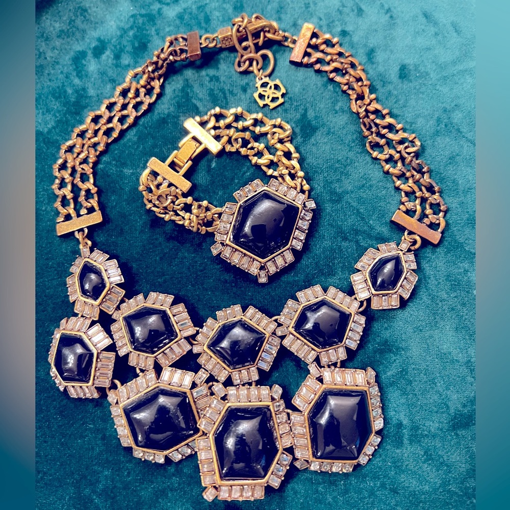 Ann Taylor set
